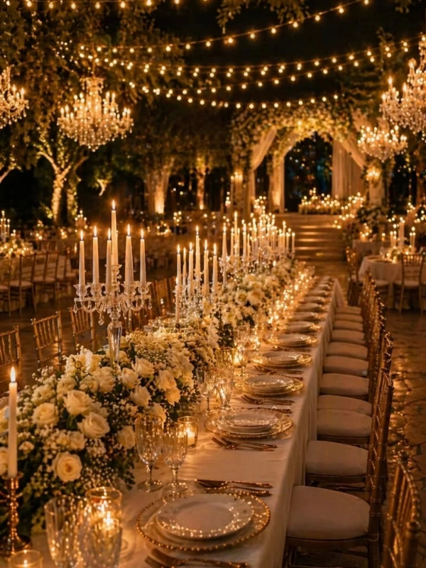 garden-wedding-theme
