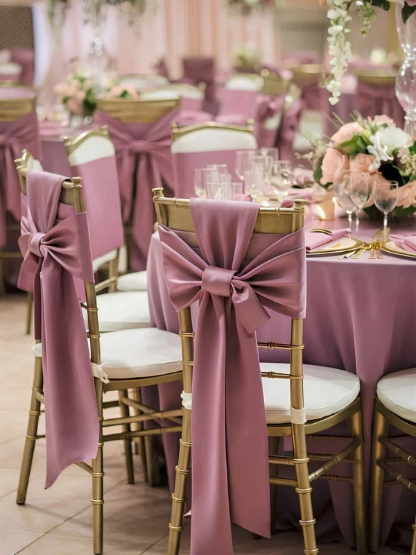 mauve-wedding-theme