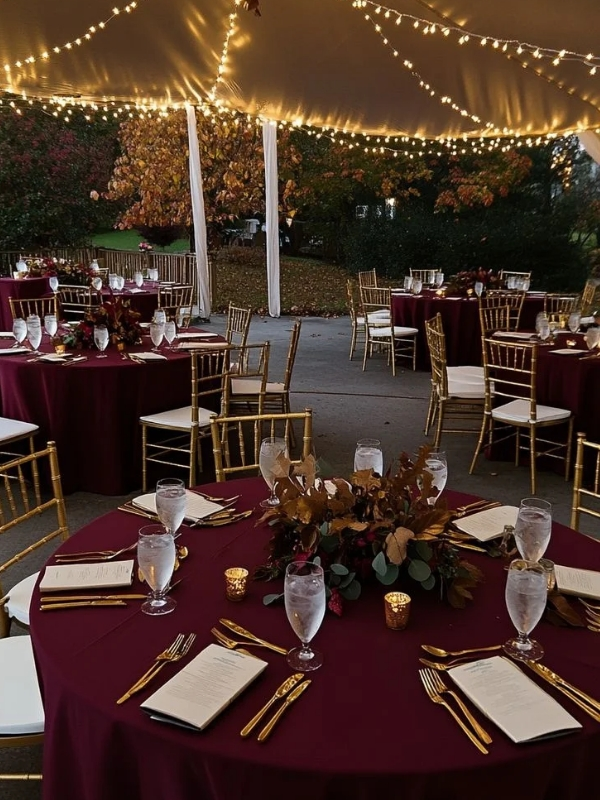 Wedding-party-Theme-ideas