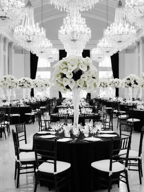 Black-and-white-wedding-theme