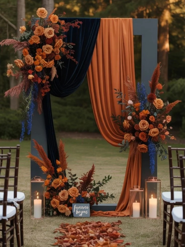 Wedding-Theme-ideas