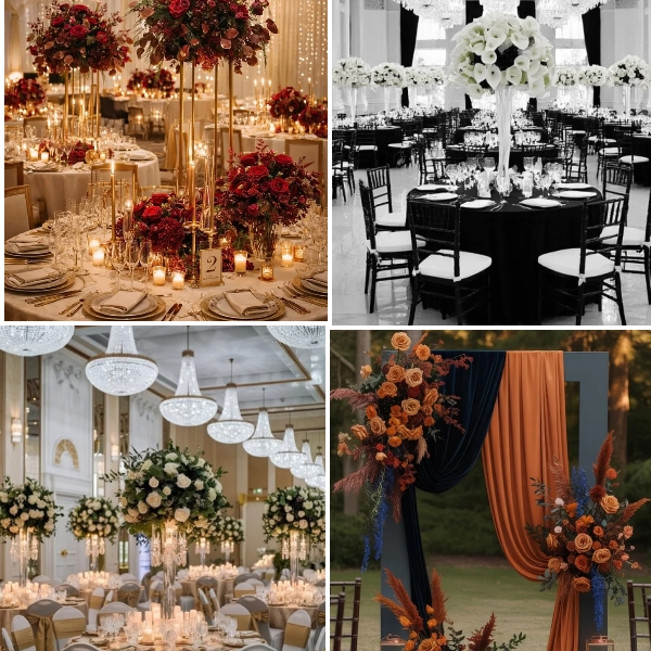 wedding-parthy-theme-ideas