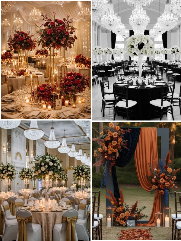 wedding-parthy-theme-ideas