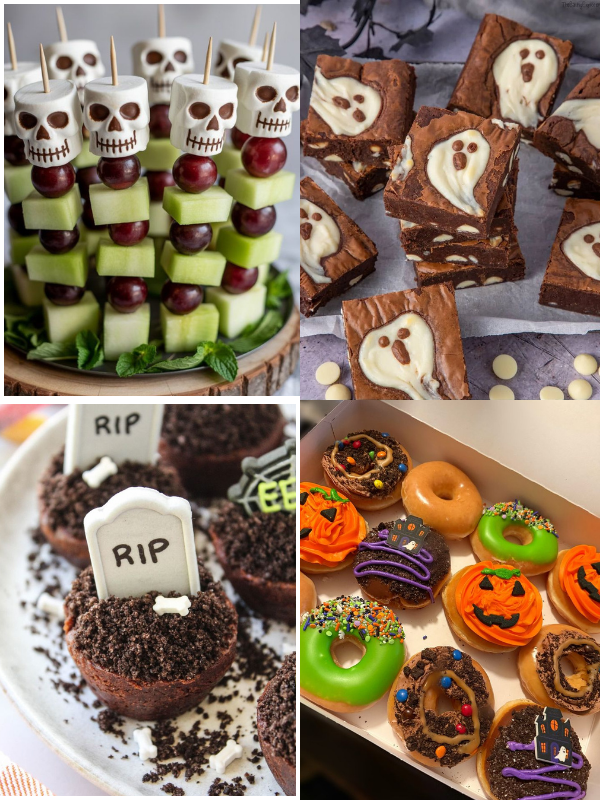 halloween-party-food-ideas