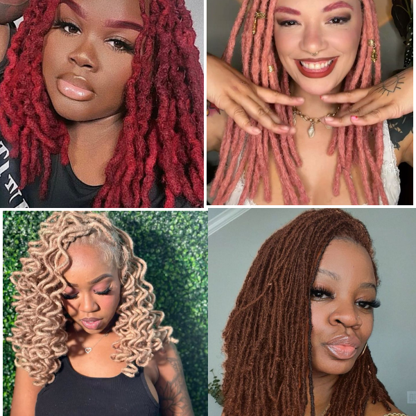 locs-colour-ideas-for-fair-and-dark-women