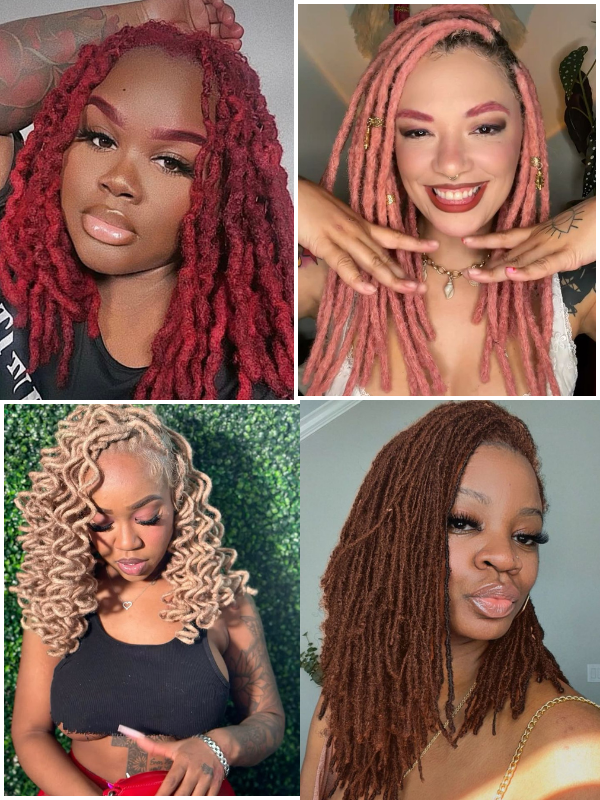 locs-colour-ideas-for-fair-and-dark-women
