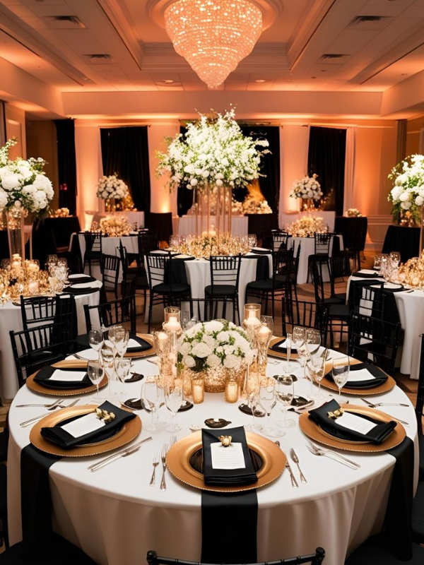 wedding-theme-ideas