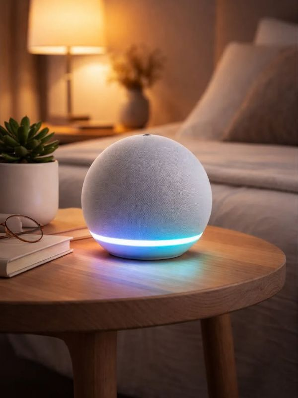 Christmas-gift-ideas.