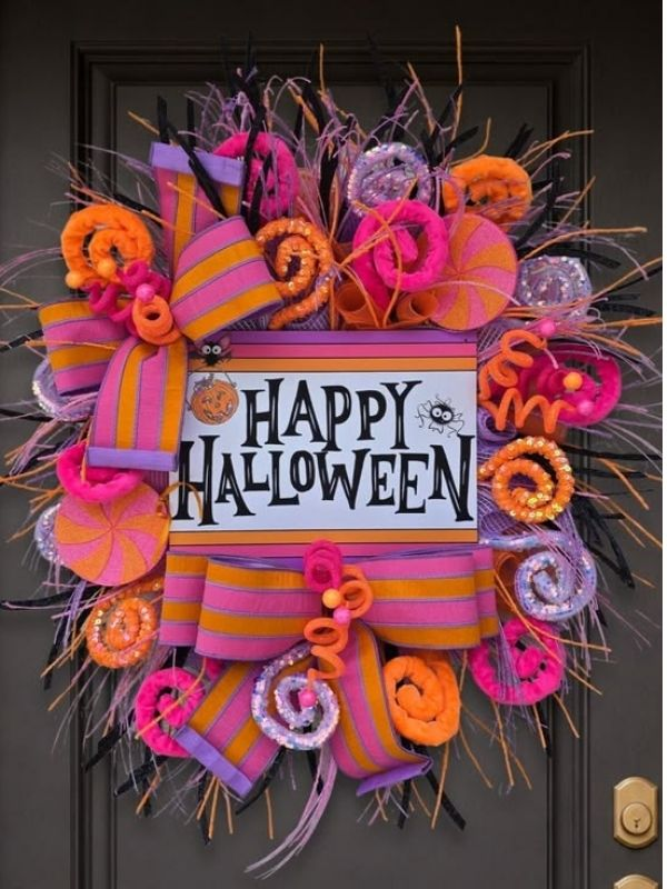 halloween-wreath-ideas