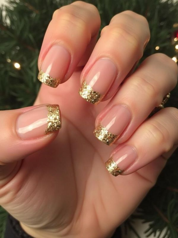 Thanksgiving-Nails 
