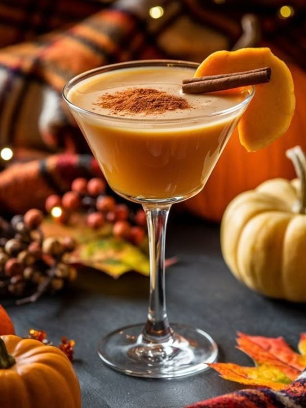 chocolate-halloween-cocktail