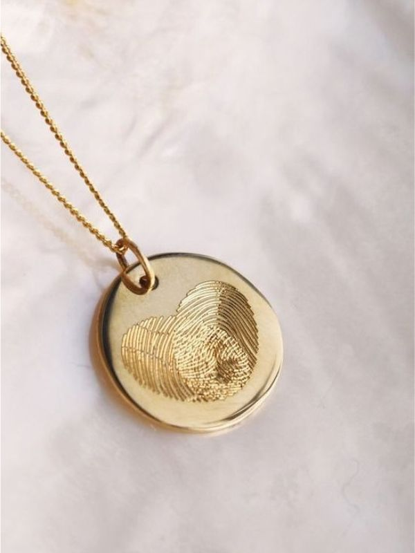 Christmas-gift-ideas.