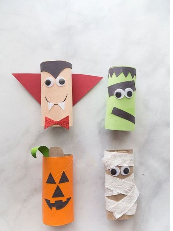 toilet-paper-roll-craft