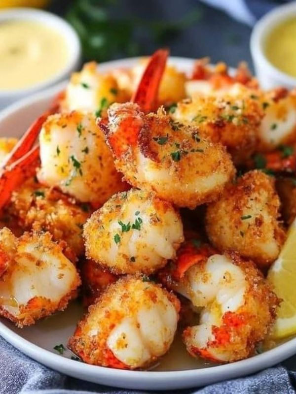 Elegant+cocktail-party-food-ideas 