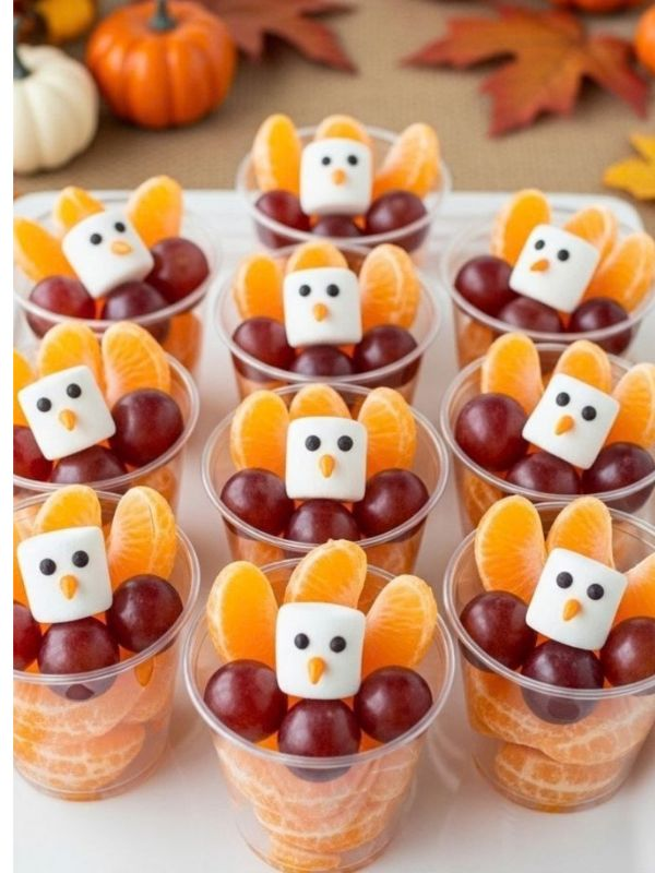 Thanksgiving-food-ideas 