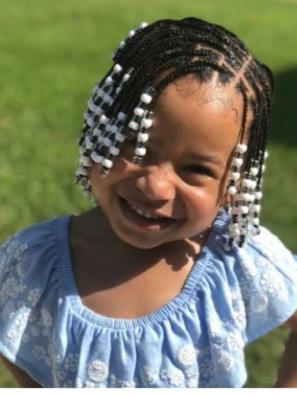 Thanksgiving-hairstyle-Ideas-for-Kids 