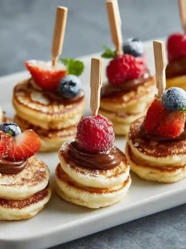 Birthday-party-food-ideas-kids 