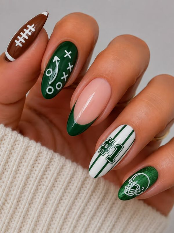 elegant-football-nail-idea