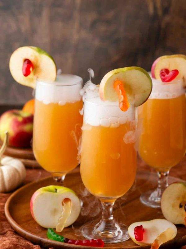 Halloween-drinks-ideas 