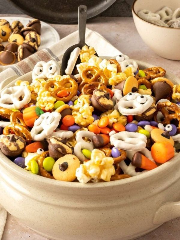 Halloween-treats-ideas-for-kids 