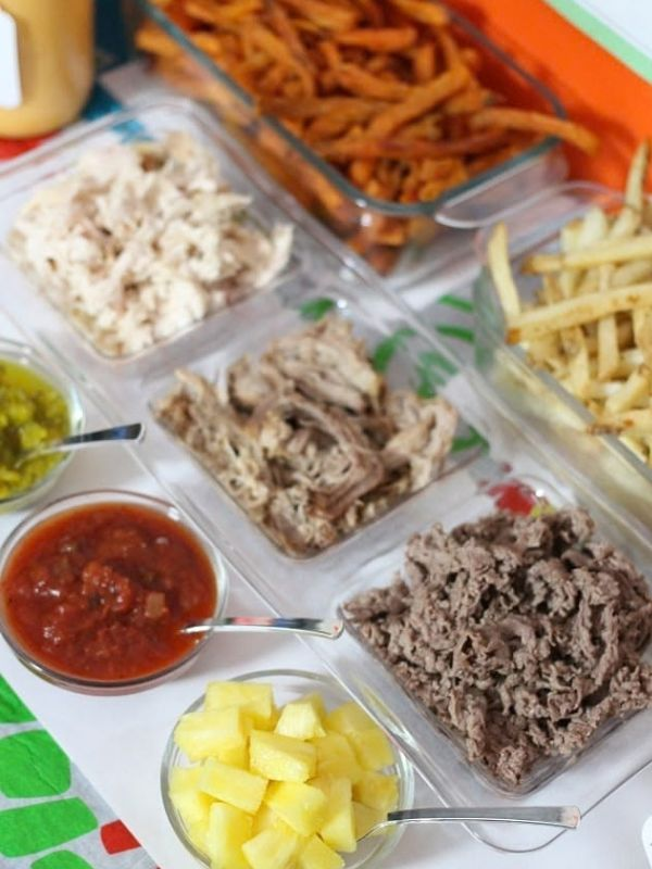 Cocktail-party-food-ideas 