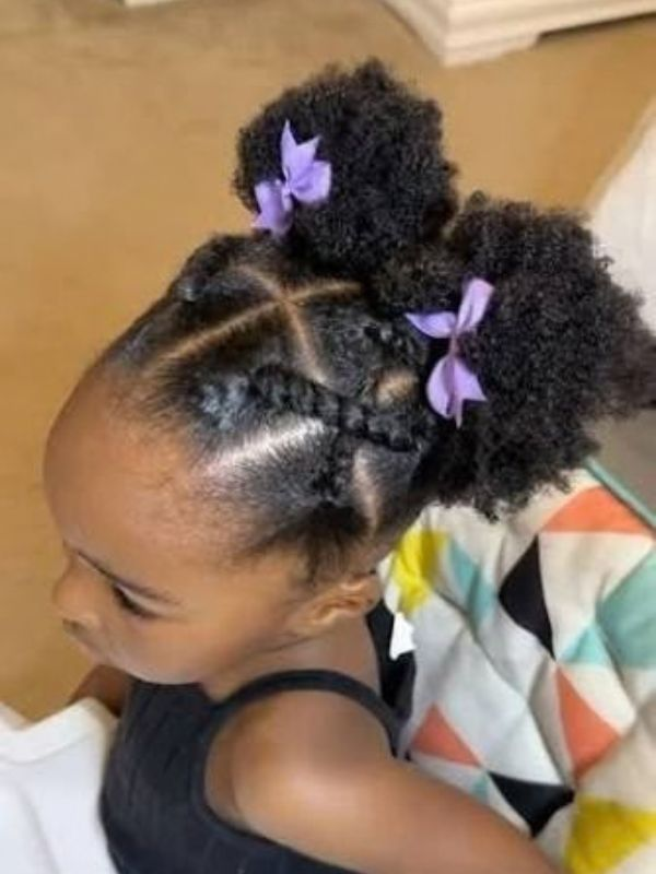 Thanksgiving-Hairstyles-for-kids