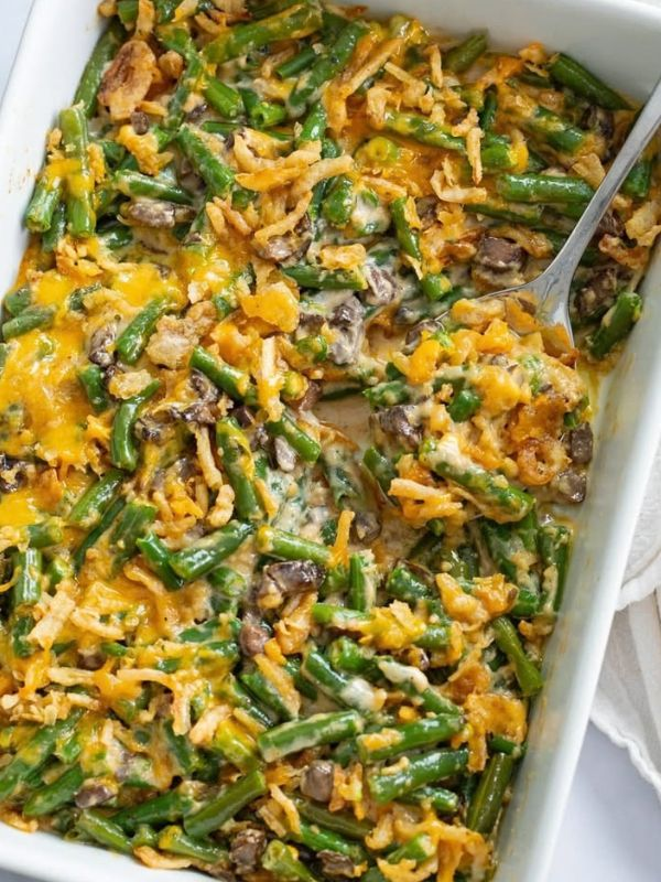 Thanksgiving-side-dish