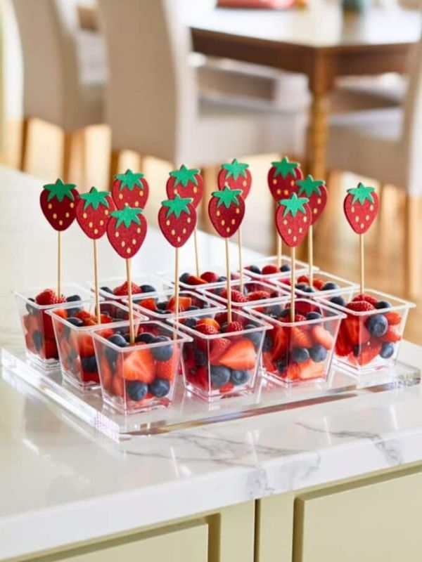 Birthday-food-ideas-kids-will-love 