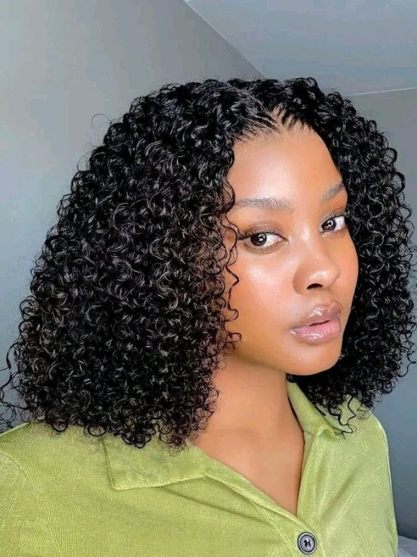 Water-weave-curly-crochet