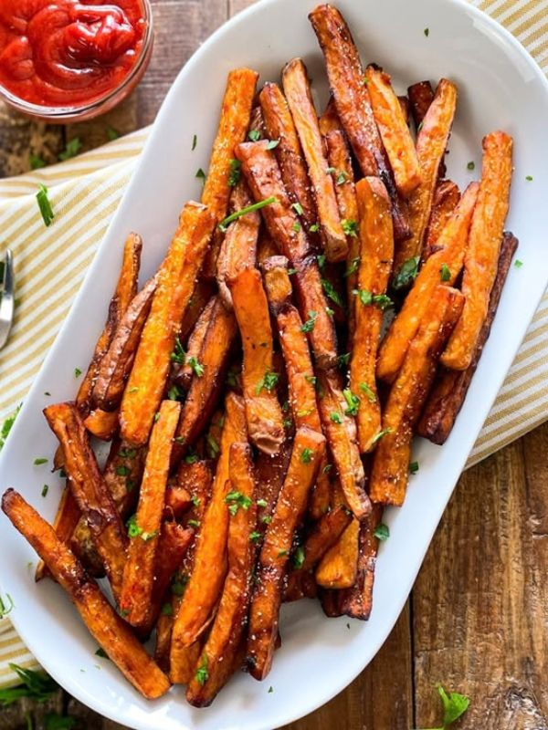 Thanksgiving-Food-Ideas-for-Kids 