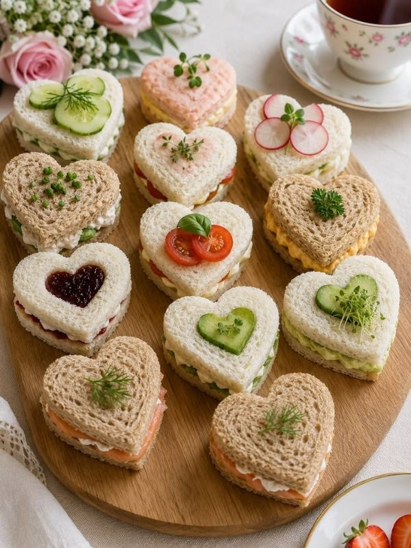 Birthday-party-ideas-for-kids 