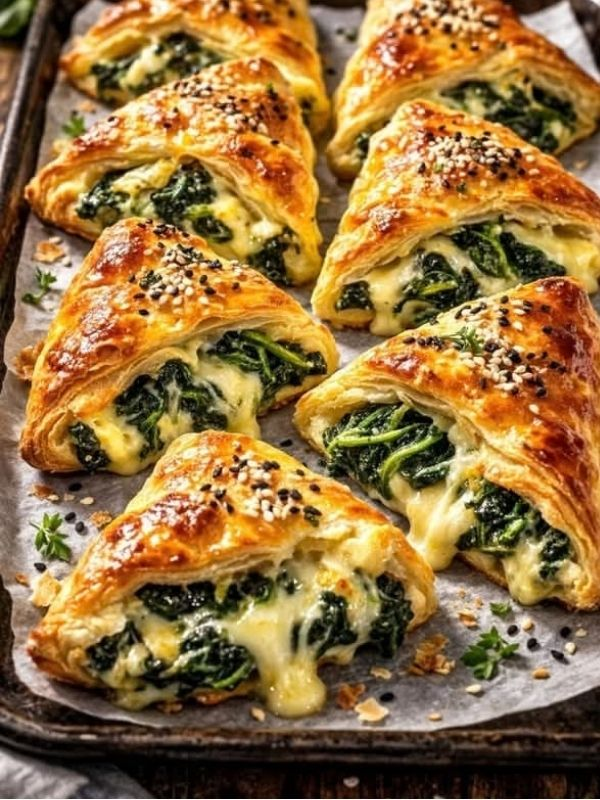 Cocktail-party-food-ideas 