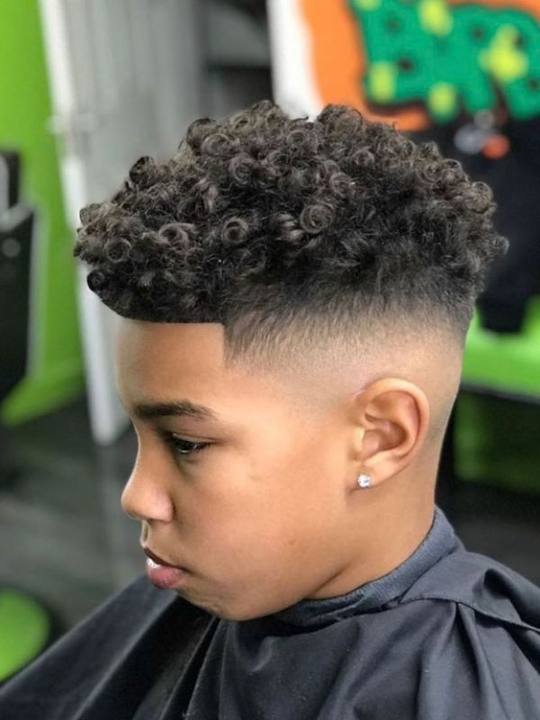 Thanksgiving-Hairstyles-for-guys 