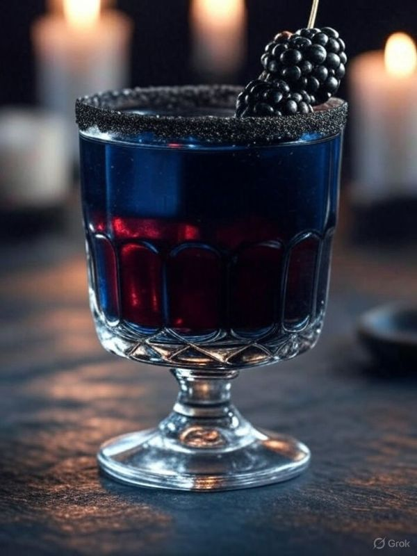 halloween-alcoholic-drinks