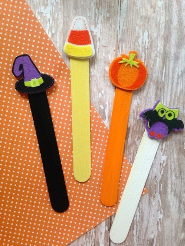 halloween-kids-craft-ideas