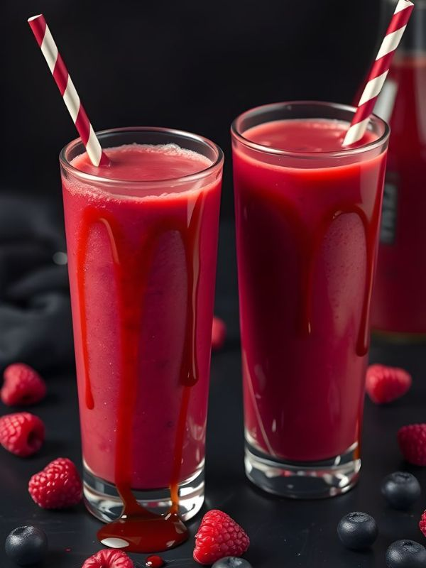 Halloween-drinks-ideas--for-parties