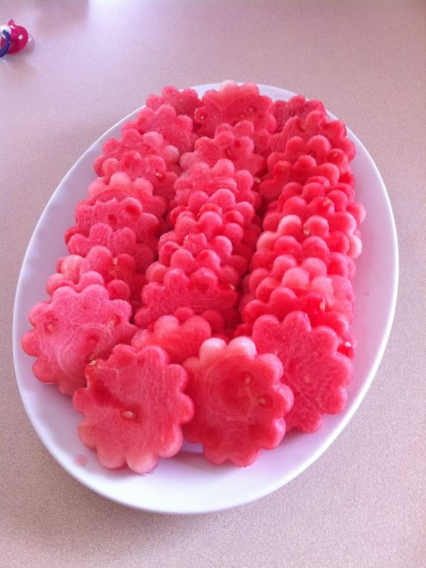 Birthday-food-ideas-kids-will-love 