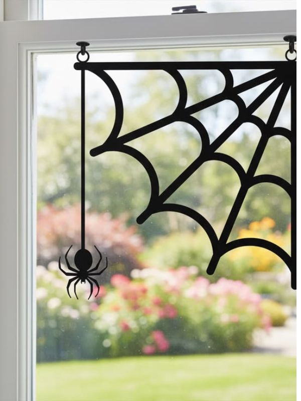 halloween-classroom-decor-ideas