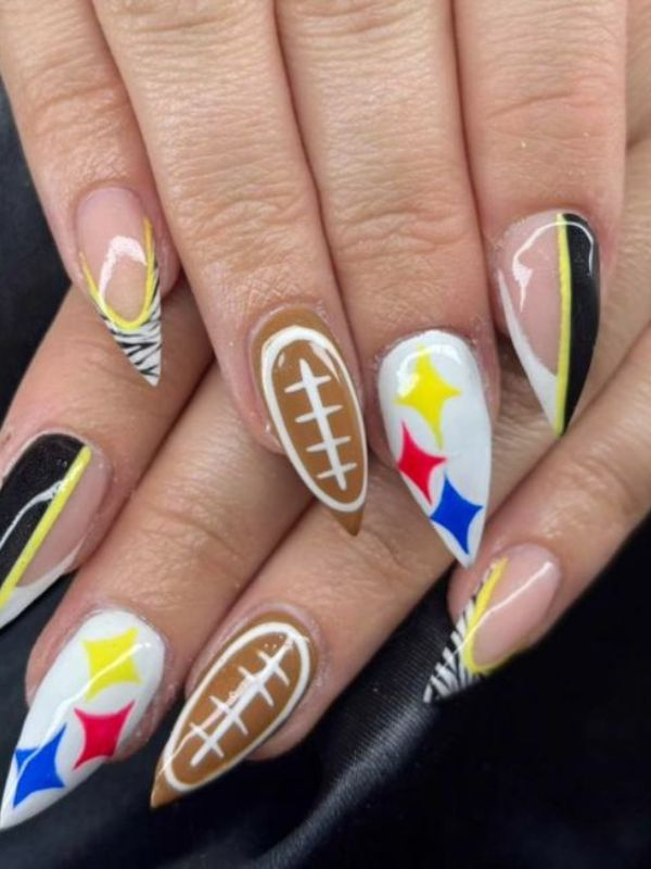long-football-nail-ideas