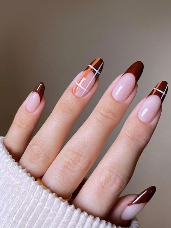Thanksgiving-Nails-Ideas 