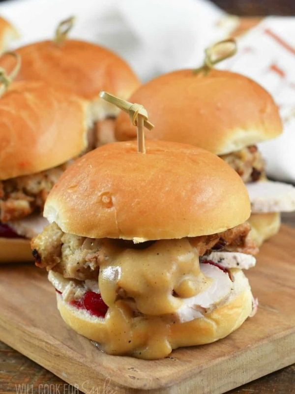 Thanksgiving-Food-Ideas-for-Kids