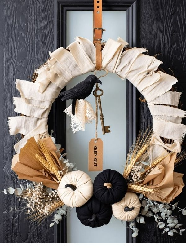 diy-halloween-wreath-ideas