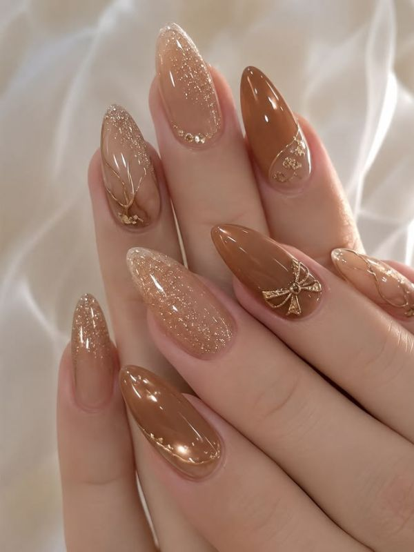 Thanksgiving-Nails-Ideas 