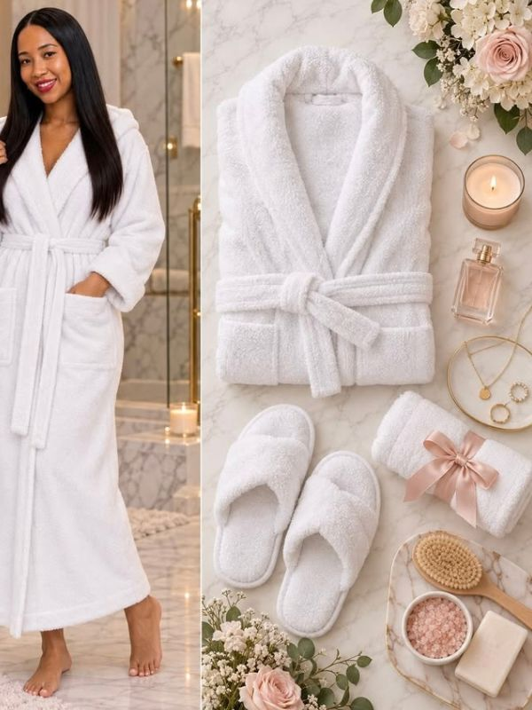 Christmas-gift-ideas.
