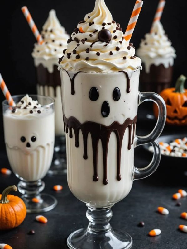 Halloween-drinks-ideas-for-kids