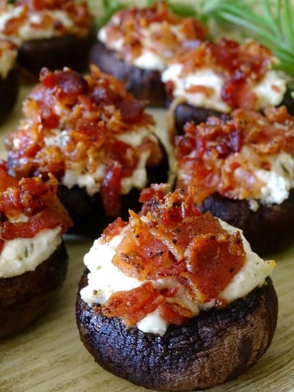 Cocktail-party-food-ideas 