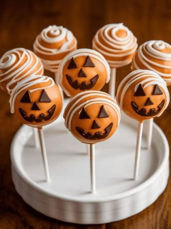 Halloween-treats-ideas-for-kids 