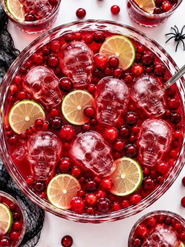 Halloween-drinks-ideas--for-parties 