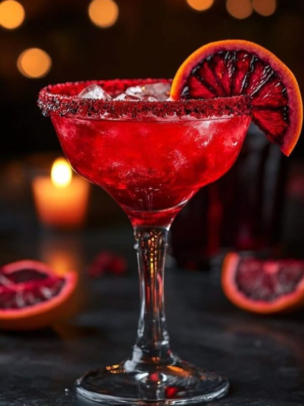halloween-cocktail-ideas