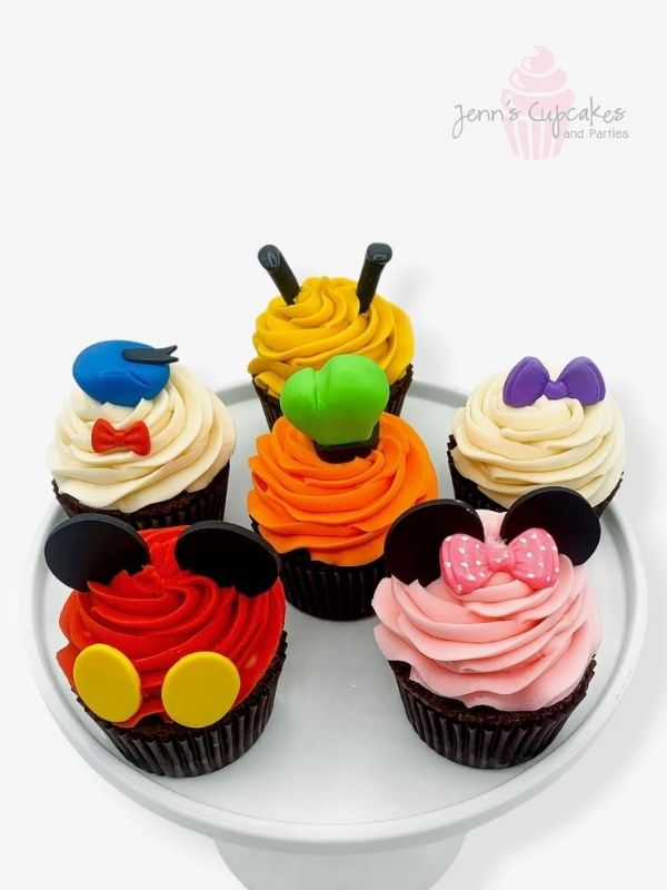 Birthday-party-ideas-for-kids 